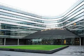 低费用、好移民、还免费安排孩子教育！新西兰博士项目了解一下？图片