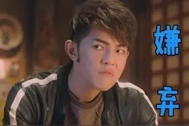 隐婚、出柜、性骚扰？塌房算什么，这个初代男团才是真的有故事图片