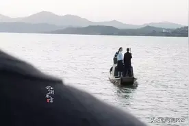 “不花一分钱，24小时涨粉200万”？你们说的没错图片