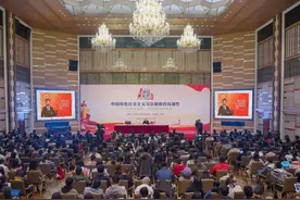 首席大检察官爆料！那些插手案件的领导干部后来怎样了图片