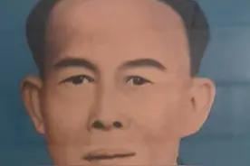 马来西亚华裔劳工后代潮州寻亲：爷爷修筑过“死亡铁路”，曾和老家弟弟有书信来往图片
