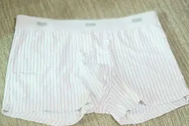 内裤的4个小秘密，爱干净的人也不见得都知道，女性不妨了解一二图片