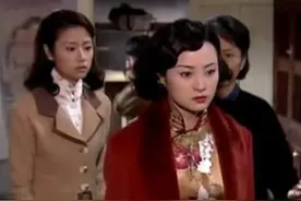 张爱玲：“玩”你的男人，会对你做这3件事，别不懂图片