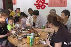 宁晋境内借神仙桌椅板凳的传说考图片
