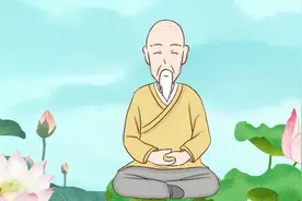 人生10大忌，切忌切忌图片