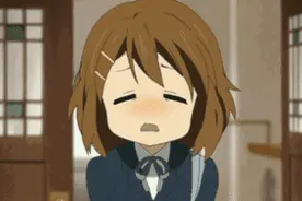 忽冷忽热！最近好多人中招！当心这个病也找上你图片