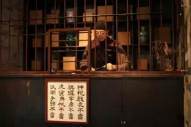 典当行里的“潜规则”，哪些东西不能当？图片