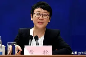 2022起，或“强制”加装电梯？老房子装电梯再出新方案，不用争了图片
