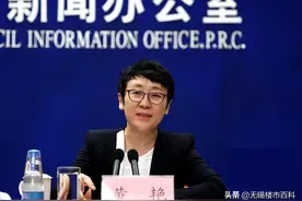 2022起，或“强制”加装电梯？老房子装电梯再出新方案，不用争了图片
