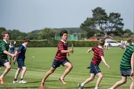 英国中小学学费揭秘图片