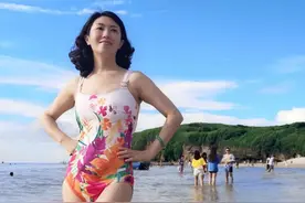 中国摄影周刊 (第81期)图片