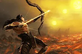 后羿射日竟真实存在，江苏惊现神秘文物，专家揭秘特殊天文现象