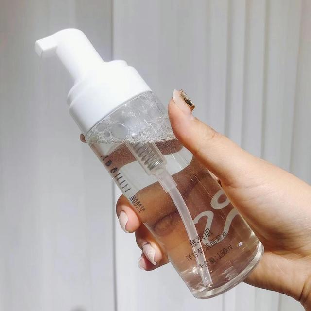 涓轰粈涔堟皑鍩洪吀鎴愬垎娲楅潰濂舵洿鍙楁杩庯紵涓昏鍥犱负杩?鐐癸紝寰堝浜轰笉娓呮