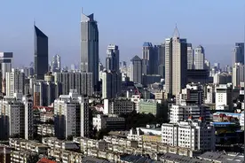 马云楼市预言成真？50城房价跌至5000以下，多地出现“白菜价”房图片