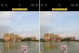 iPhone默认的“照片”模式，你真的会拍吗？图片