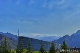 西工大强基计划，如何报？怎么考？最全问答来啦！图片