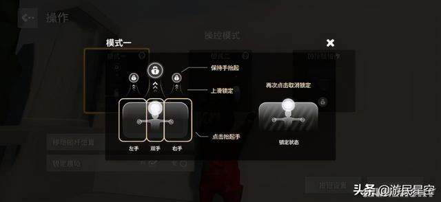 《人类跌落梦境》评测：沙雕风骚不减当年