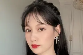 染发后怎么恢复自然色，三个简单又实用的小方法，希望可以帮到你图片