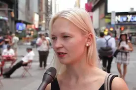为什么法国人很少到中国旅游？法国人的回答，让我们无言以对图片