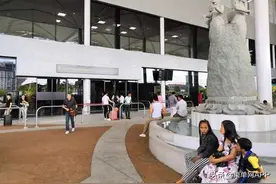 在柬埔寨闯荡，请收起你的偏见图片