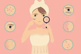 22岁妹子罹患肝癌，医生建议肝移植，妹子思考良久：不做图片