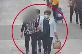 包治百病？“海中之王”一两300块，广佛莞街头有人推销图片