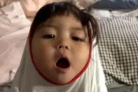 520必备“土味情话”表情包，让你家小憨憨为你“着迷”图片