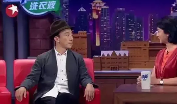 公派留学却入瑞典籍的赵立新，经官媒点名驱逐出境后，今怎么样了