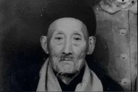 为什么中医圈里说“药过十三，医生不沾；药过十八，医生该杀”？图片