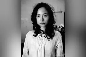 南京大屠杀遇难者妓女小江为了从鬼子手中救同胞献出了自己的生命图片