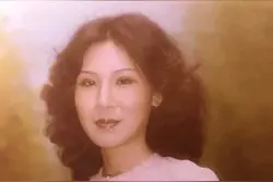 200箱XO换来古龙版权，和焦恩俊搭戏，却反被嘲了20多年西门大妈图片