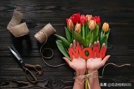 面对婚前同居，这位妈妈这样告诫她的女儿，你怎么看？图片