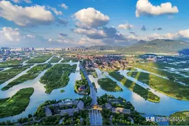 温州十个钓鱼好地方，喜欢钓鱼的你一定要收藏哦图片