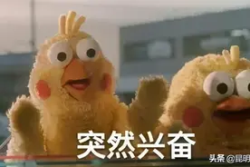 2021发现云南之美网络摄影暨短视频大赛启动 共同记录大美云南图片