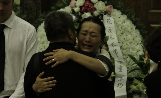 《重案六组》演员的现状：有人犯罪入狱，有人当红却消失6年
