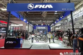 一个习惯性拖延的厂家，又生一子图片