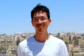 平台还是待遇？博士生毕业求职“指北”了解一下图片