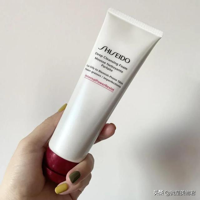 涓嶅悓鑲よ川锛屼綘鐨勬磥闈㈤€夊浜嗗悧锛? onerror=