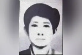 新四军第五师在抗战中牺牲的职务最高的指挥员，抗日英烈朱立文图片