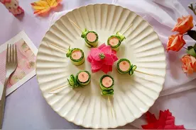 蔬菜版棒棒糖，哄娃神器，再也不用担心孩子想吃糖了图片