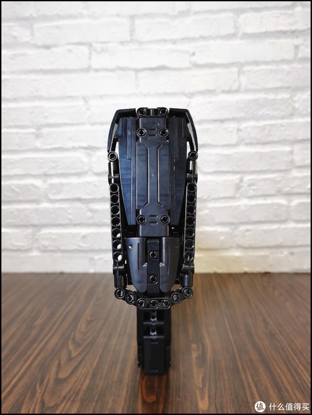 积木评测：吃鸡空投步木仓：Groza是最强吃鸡神器？