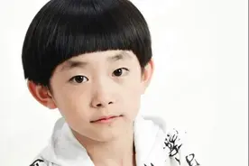 易烊千玺妈妈的“虎妈教育”：从农村走出的打工妹，养出顶级偶像图片