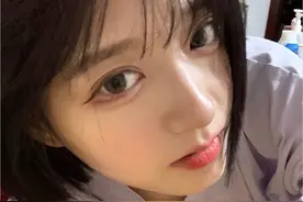小说：她为什么要对我说谎？图片