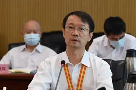 毕业于山东这所“双一流”，他斩获1300万美元奖金，还登上人民大会堂！图片