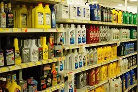 机油添加剂真的有用吗？图片