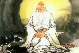 以“人体小天地”的理念修行图片
