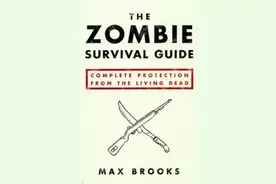 旧金山病毒实验：美国本土的第一场生化危机图片