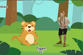 这6款少儿英语学习app，缺点优点都掰开给你们看图片