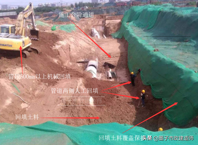 砂石材料性能试验试验报告