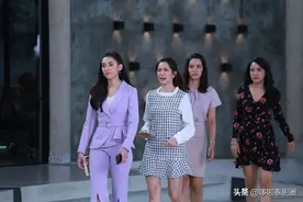诱爱入局（千谎百爱）图片